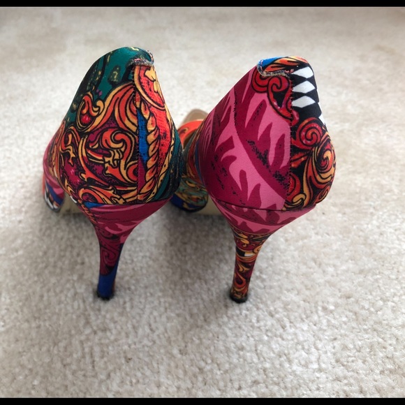 Chinese Laundry Other - 👚👠👖Top Rated Seller & Posh Ambassador 👓👗👢